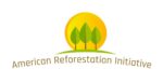 American Reforestation Initiative