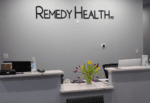 Remedy Health PC