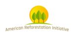 American Reforestation Initiative