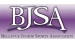 BJSA Bellevue Junior Sports Association Bellevue, Nebraska