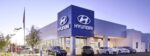 Beardmore Hyundai