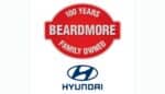 Beardmore Hyundai