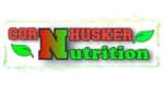 Cornhusker Nutrition Bellevue Nebraska