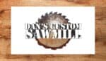 Dan’s Custom Sawmill & Lumber