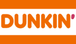 Dunkin’ (Galvin Rd)