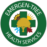 Emergen-Tree Health Services