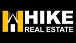 Hike Real Estate