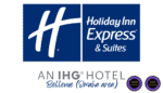 Holiday-Inn-BestofBellevue