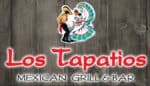 Los Tapatios Mexican Bar & Grill