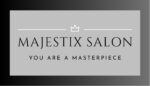Majestix Salon