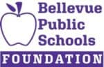 Bellevue Public Schools Foundation