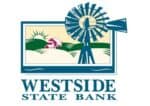 Westside State Bank