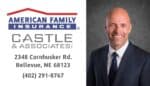 American Family Insurance – Castle & Associates, Inc