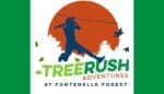 TreeRush Adventures