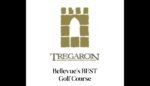 Tregaron Golf Course