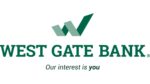 West Gate Bank