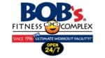 Bob’s Fitness Complex