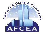 AFCEA – Greater Omaha Chapter