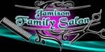 Jamison Family Salon