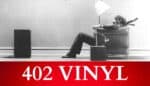 402 VINYL