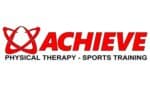 Achieve Physical Therapy