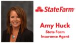 Amy Huck State Farm Agent Bellevue Nebraska