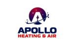 Apollo Heating and Air Bellevue Nebraska