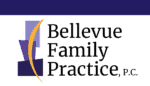 Bellevue Family Practice