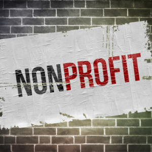 Nonprofits