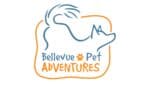 Bellevue Pet Adventures Bellevue Nebraska