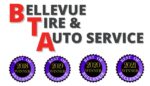 Bellevue Tire & Auto