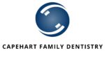 Capehart Family Dentistry Bellevue Nebraska