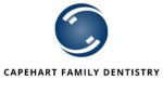 Capehart Family Dentistry