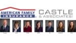 American Family Insurance – Castle & Associates, Inc