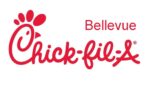 Chick-fil-A Bellevue