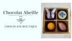 Chocolat Abeille Bellevue Nebraska