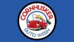 Cornhusker Auto Wash Bellevue Nebraska