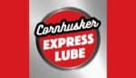Cornhusker Express Lube