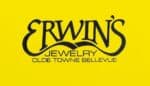 Erwin's Jewelers Bellevue Nebraska