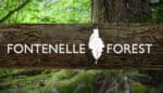 Fontenelle Forest Nature Center