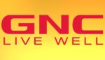 GNC Twin Creek