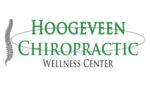 Hoogeveen Chiropractic Wellness Center