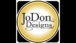 Jo Don Designs