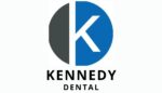 Kennedy Dental Associates PC