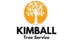 Kimball Tree Service