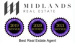 Midlands Real Estate