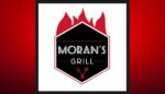 Moran's Grill Bellevue Nebraska