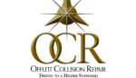 Offutt Collision Repair Bellevue Nebraska