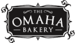 The Omaha Bakery Bellevue Nebraska