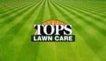Tops Lawn Care Bellevue Nebraska